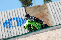 motorbikes;no-limits;october-2019;peter-wileman-photography;portimao;portugal;trackday-digital-images